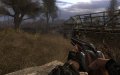 S.T.A.L.K.E.R. : Clear Sky