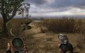 S.T.A.L.K.E.R. : Clear Sky