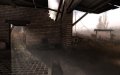 S.T.A.L.K.E.R. : Clear Sky