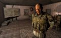 S.T.A.L.K.E.R. : Clear Sky