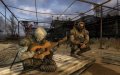 S.T.A.L.K.E.R. : Clear Sky
