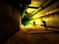 S.T.A.L.K.E.R. : Shadow of Chernobyl