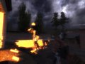 S.T.A.L.K.E.R. : Shadow of Chernobyl