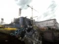 S.T.A.L.K.E.R. : Shadow of Chernobyl