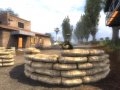 S.T.A.L.K.E.R. : Shadow of Chernobyl