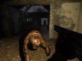 S.T.A.L.K.E.R. : Shadow of Chernobyl