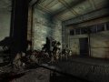 S.T.A.L.K.E.R. : Shadow of Chernobyl