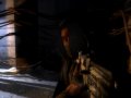 S.T.A.L.K.E.R. : Shadow of Chernobyl