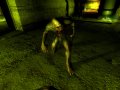 S.T.A.L.K.E.R. : Shadow of Chernobyl