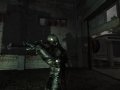 S.T.A.L.K.E.R. : Shadow of Chernobyl
