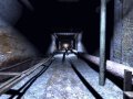 S.T.A.L.K.E.R. : Shadow of Chernobyl