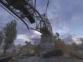 S.T.A.L.K.E.R. : Shadow of Chernobyl