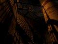 S.T.A.L.K.E.R. : Shadow of Chernobyl