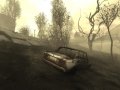 S.T.A.L.K.E.R. : Shadow of Chernobyl