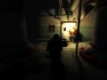 S.T.A.L.K.E.R. : Shadow of Chernobyl
