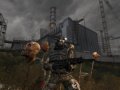 S.T.A.L.K.E.R : images et vid�os