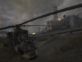 S.T.A.L.K.E.R : images et vid�os