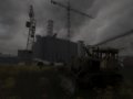 S.T.A.L.K.E.R : images et vid�os
