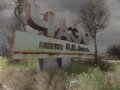S.T.A.L.K.E.R : images et vid�os