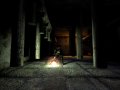 5 ans apr�s, S.T.A.L.K.E.R. est gold !