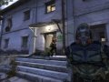 5 ans apr�s, S.T.A.L.K.E.R. est gold !