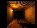 5 ans apr�s, S.T.A.L.K.E.R. est gold !