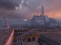 5 ans apr�s, S.T.A.L.K.E.R. est gold !