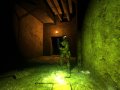 5 ans apr�s, S.T.A.L.K.E.R. est gold !