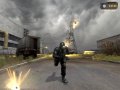 5 ans apr�s, S.T.A.L.K.E.R. est gold !