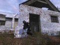 5 ans apr�s, S.T.A.L.K.E.R. est gold !