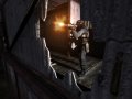 5 ans apr�s, S.T.A.L.K.E.R. est gold !