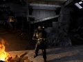 5 ans apr�s, S.T.A.L.K.E.R. est gold !