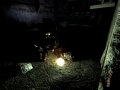 5 ans apr�s, S.T.A.L.K.E.R. est gold !