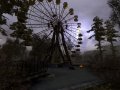 5 ans apr�s, S.T.A.L.K.E.R. est gold !