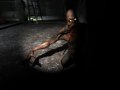 5 ans apr�s, S.T.A.L.K.E.R. est gold !