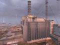 5 ans apr�s, S.T.A.L.K.E.R. est gold !