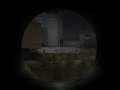 S.T.A.L.K.E.R : Shadow of Chernobyl 