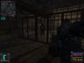 S.T.A.L.K.E.R : Shadow of Chernobyl 
