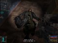 S.T.A.L.K.E.R : Shadow of Chernobyl 