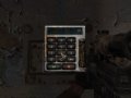 S.T.A.L.K.E.R : Shadow of Chernobyl 