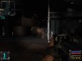 S.T.A.L.K.E.R : Shadow of Chernobyl 