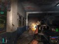S.T.A.L.K.E.R : Shadow of Chernobyl 