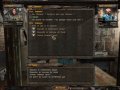 S.T.A.L.K.E.R : Shadow of Chernobyl 