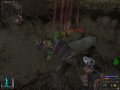 S.T.A.L.K.E.R : Shadow of Chernobyl 
