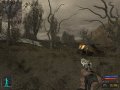 S.T.A.L.K.E.R : Shadow of Chernobyl 