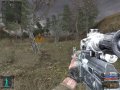 S.T.A.L.K.E.R : Shadow of Chernobyl 
