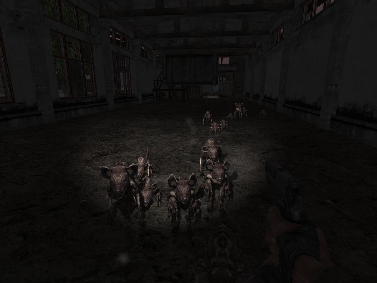 http://img.jeuxactu.com/datas/images/jeux/S.T.A.L.K.E.R.__Shadow_of_Chernobyl/screenshots/xl/1172500151-1.jpg