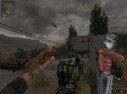S.T.A.L.K.E.R. : Shadow of Chernobyl