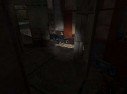 S.T.A.L.K.E.R. : Shadow of Chernobyl