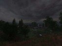 S.T.A.L.K.E.R. : Shadow of Chernobyl